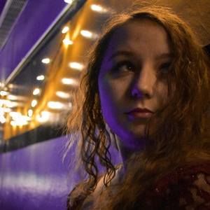 Meet your Posher, Trinity